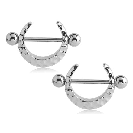 http://www.tulsabodyjewelry.com/cdn/shop/products/Stainless-Hammered-Crescent-Nipple-Shields.jpg?v=1537378606