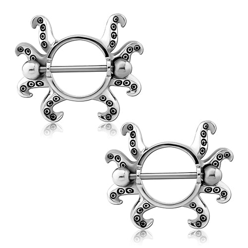http://www.tulsabodyjewelry.com/cdn/shop/products/Stainless-Tentacle-Nipple-Rounders.jpg?v=1593715583