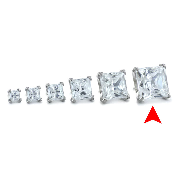 Shop NeoMetal at Tulsa Body Jewelry Tulsa Body Jewelry