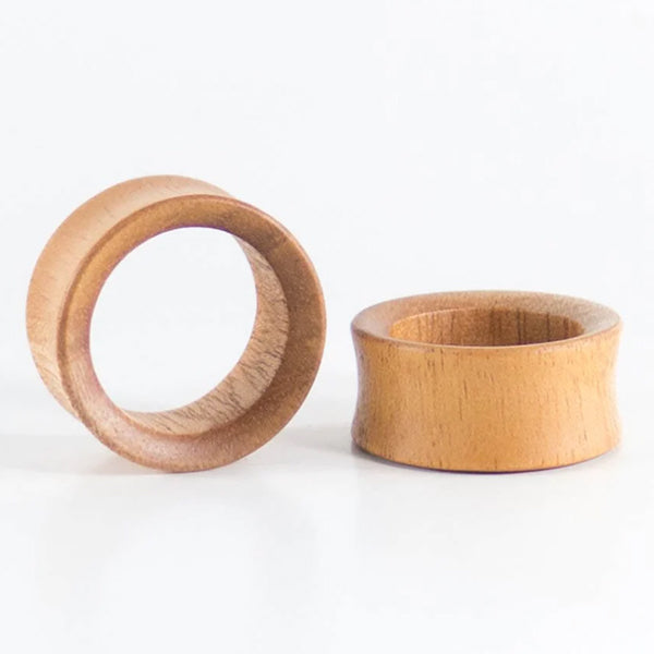 Shop Tunnels at Tulsa Body Jewelry Tulsa Body Jewelry