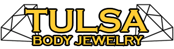  Tulsa Body Jewelry Shop 