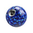 16g Ferido CZ Replacement Ball - Tulsa Body Jewelry